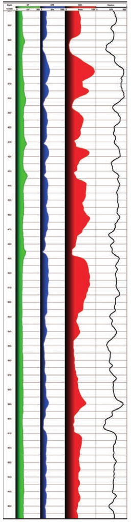 suncitygroup太阳集团--官方网站