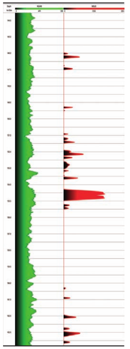 suncitygroup太阳集团--官方网站