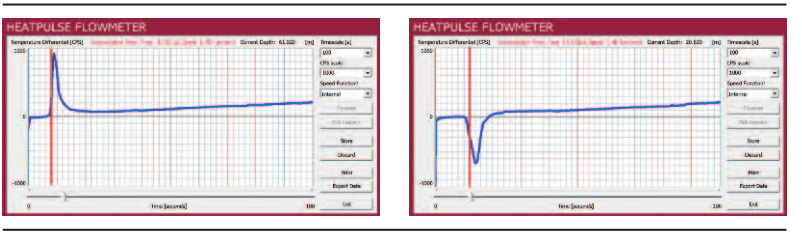 suncitygroup太阳集团--官方网站