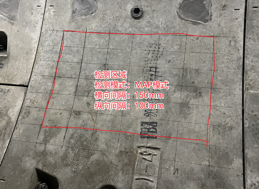 suncitygroup太阳集团--官方网站