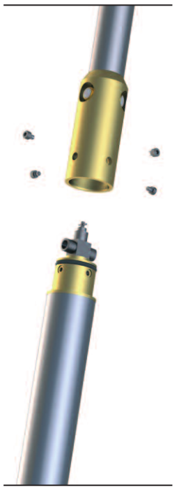 suncitygroup太阳集团--官方网站