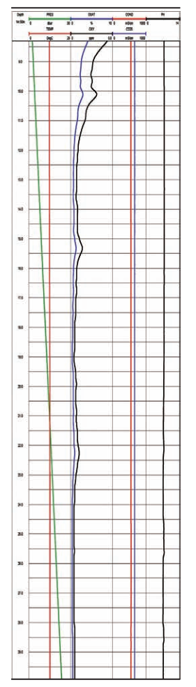 suncitygroup太阳集团--官方网站