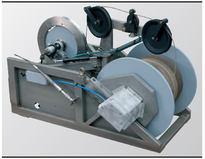 suncitygroup太阳集团--官方网站