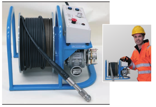 suncitygroup太阳集团--官方网站