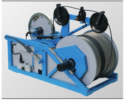 suncitygroup太阳集团--官方网站