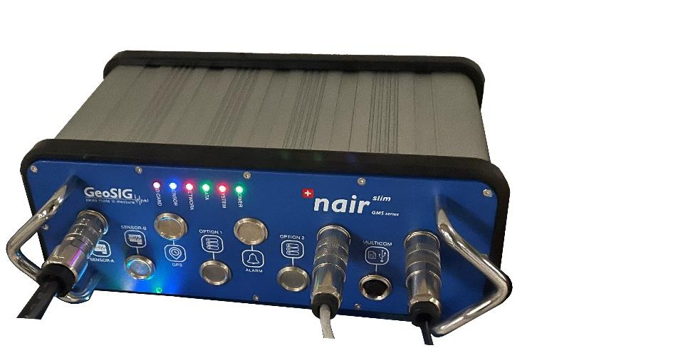 suncitygroup太阳集团--官方网站