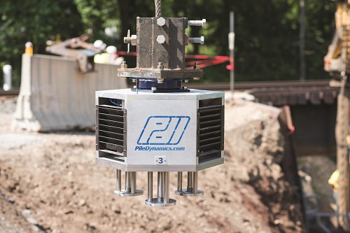 suncitygroup太阳集团--官方网站