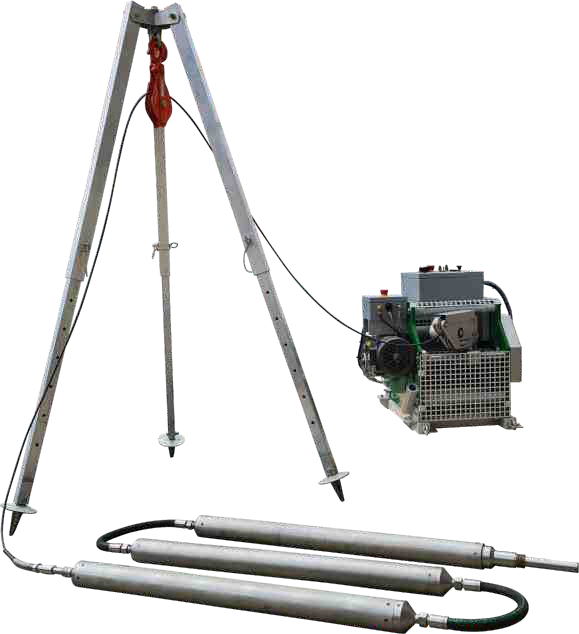 suncitygroup太阳集团--官方网站