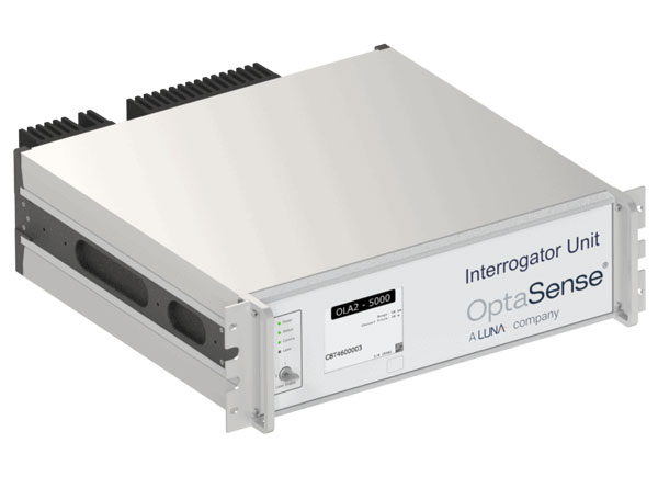 suncitygroup太阳集团--官方网站