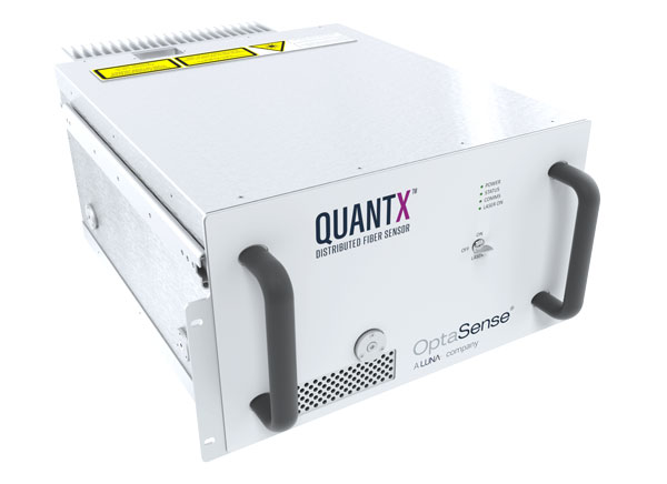 suncitygroup太阳集团--官方网站