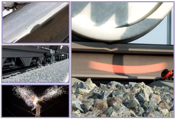 suncitygroup太阳集团--官方网站