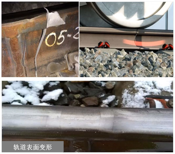 suncitygroup太阳集团--官方网站