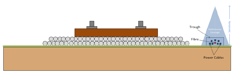 suncitygroup太阳集团--官方网站
