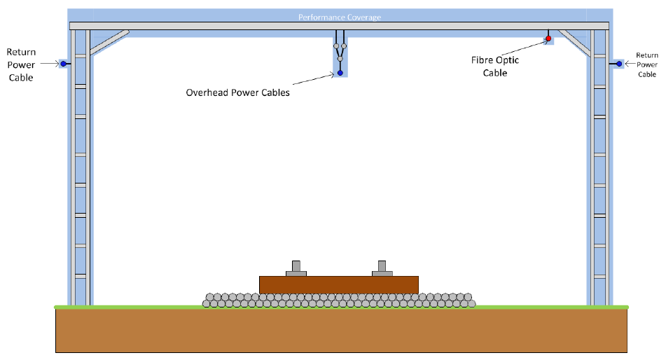 suncitygroup太阳集团--官方网站