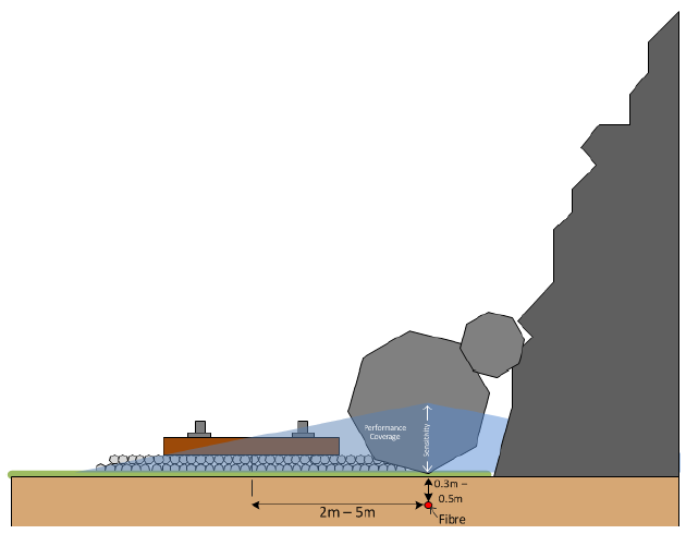 suncitygroup太阳集团--官方网站