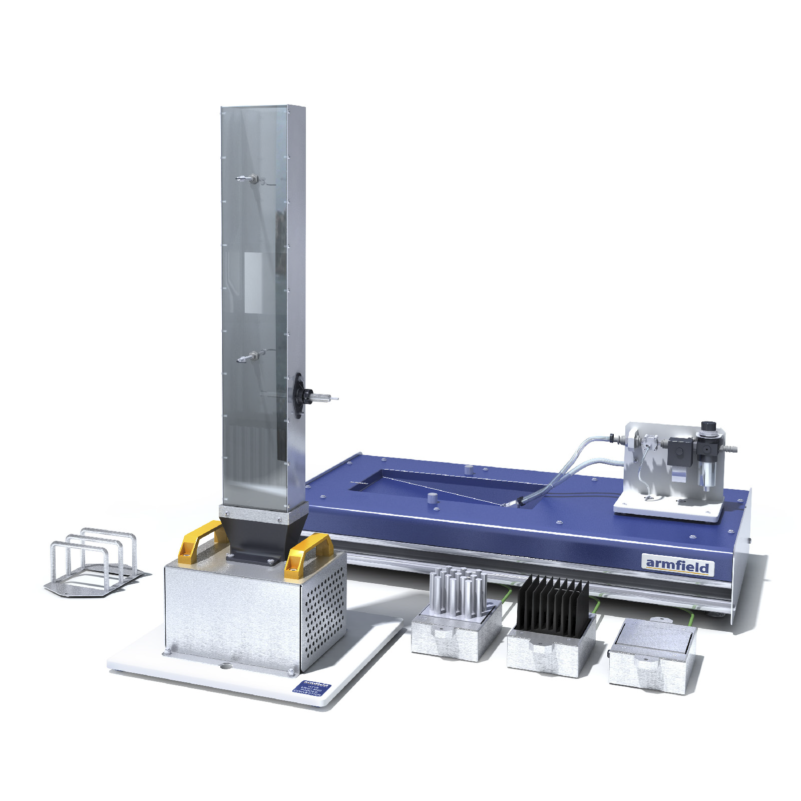 suncitygroup太阳集团--官方网站