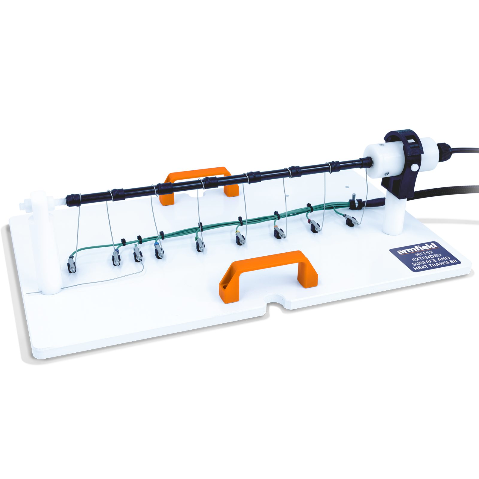 suncitygroup太阳集团--官方网站