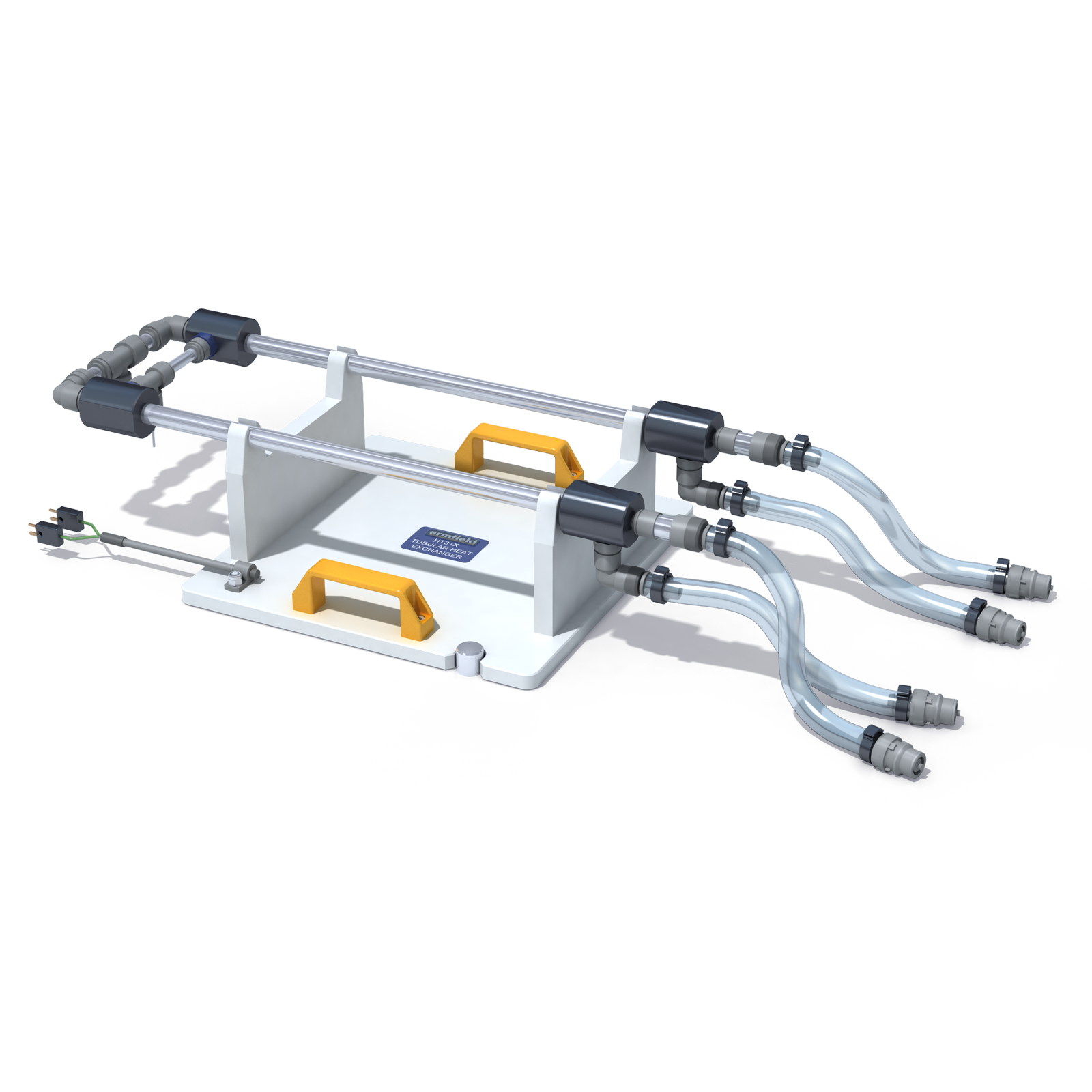 suncitygroup太阳集团--官方网站