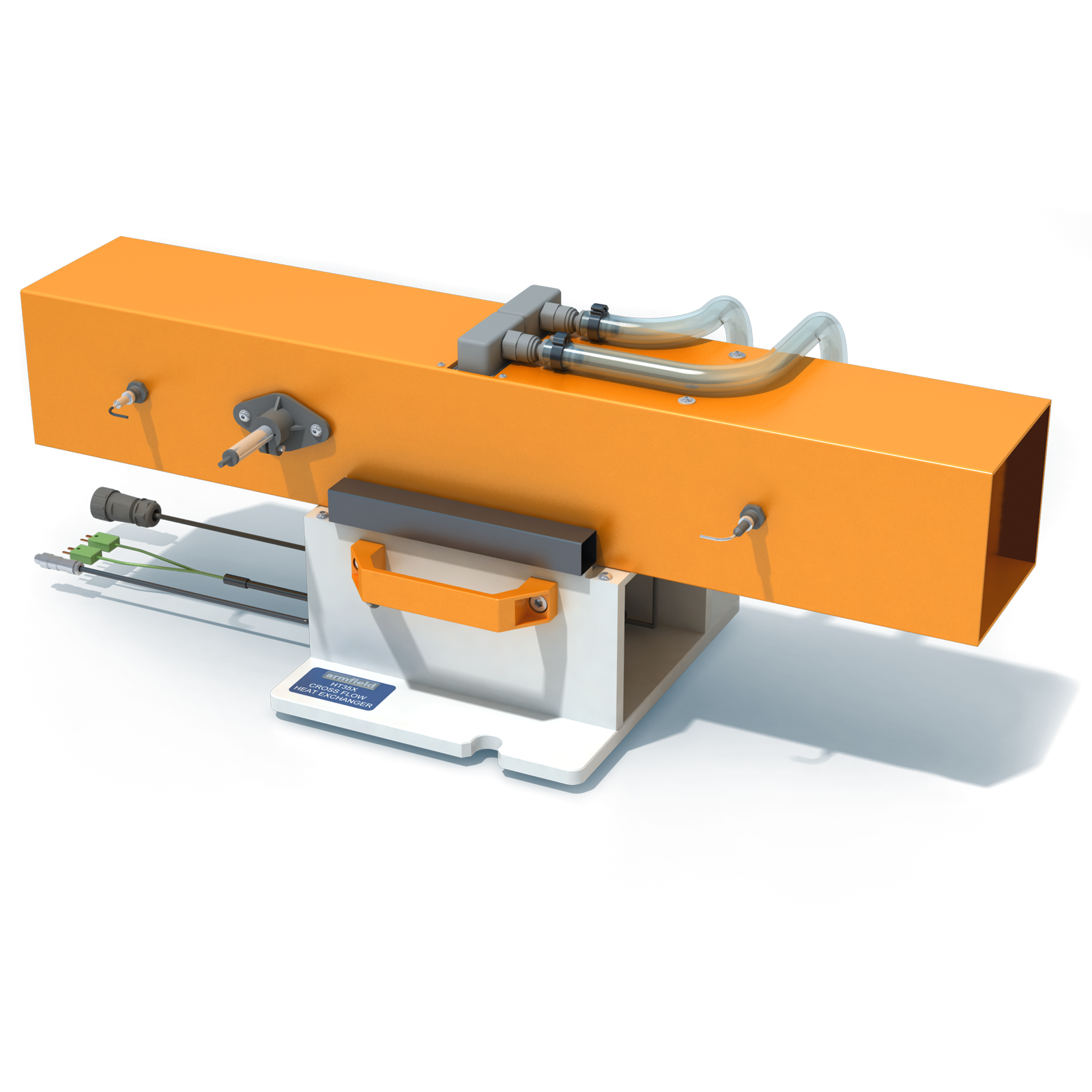 suncitygroup太阳集团--官方网站