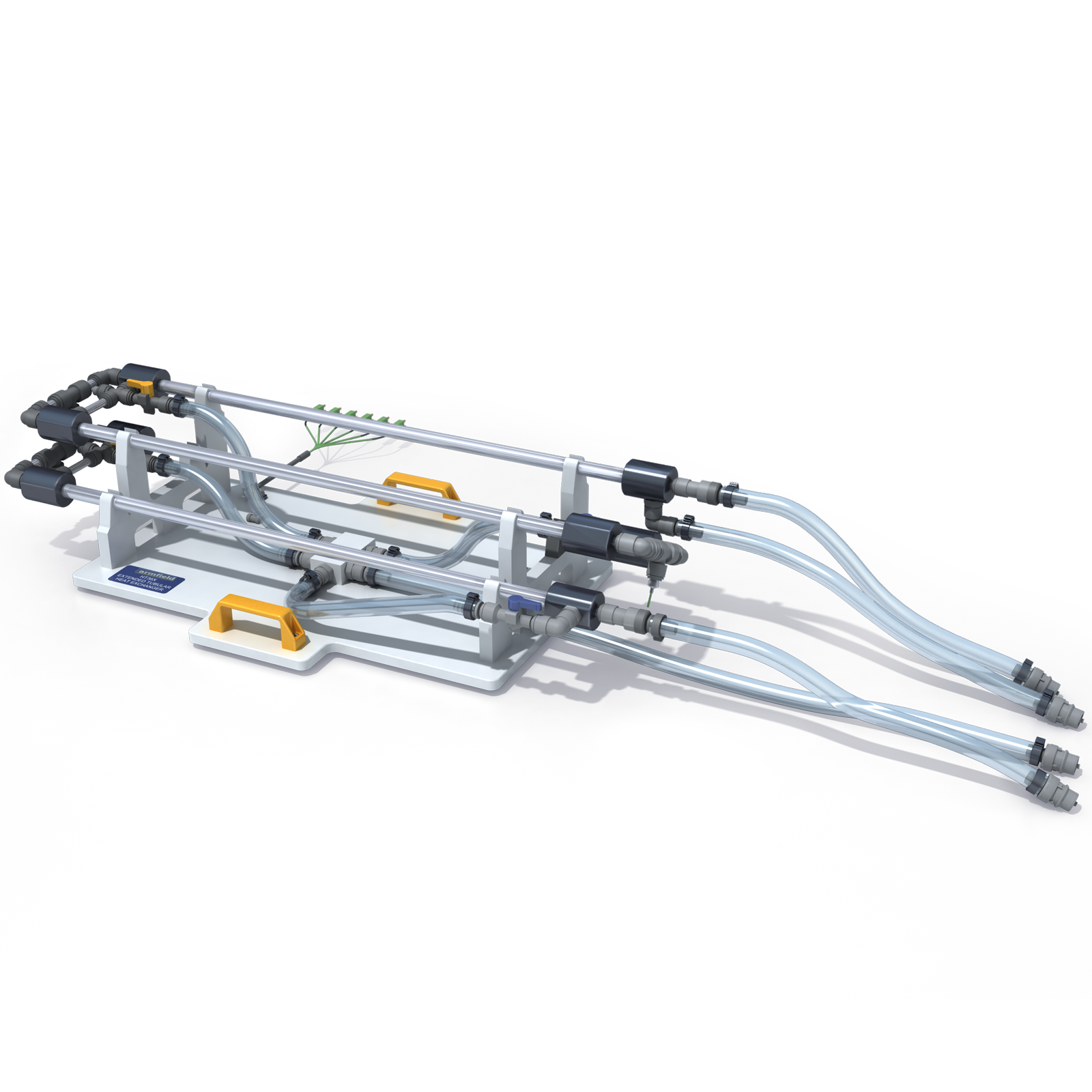 suncitygroup太阳集团--官方网站