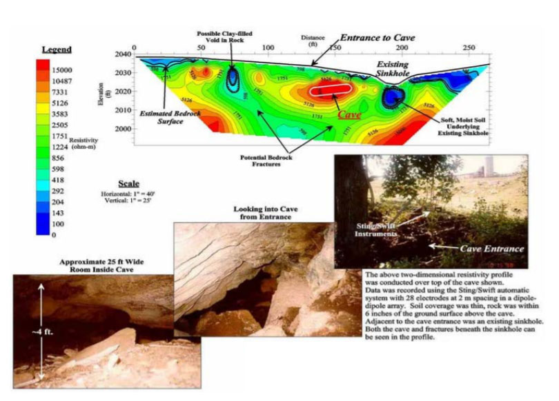 suncitygroup太阳集团--官方网站
