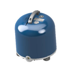 suncitygroup太阳集团--官方网站