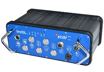 suncitygroup太阳集团--官方网站