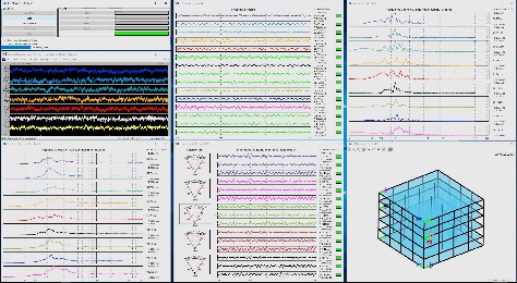 suncitygroup太阳集团--官方网站