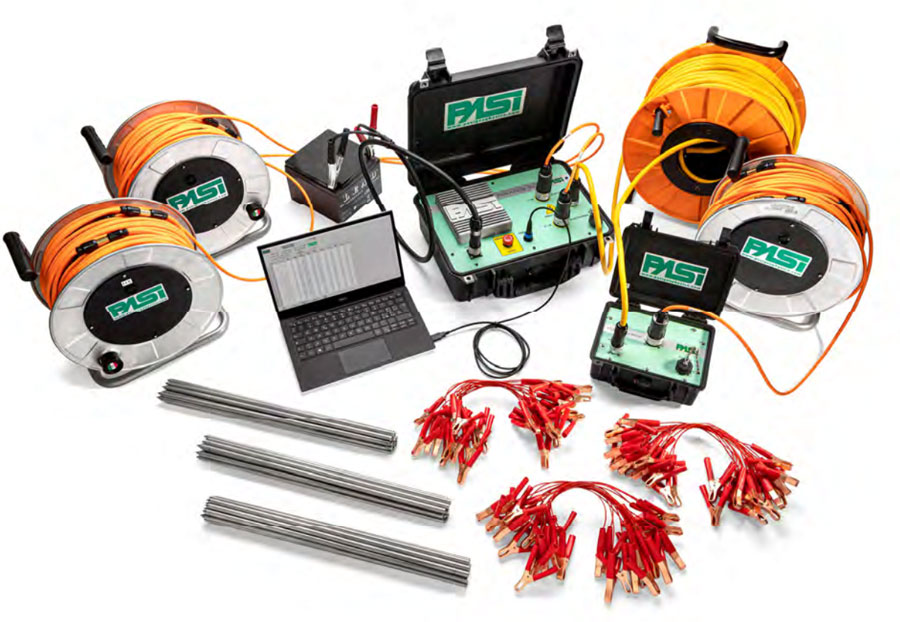 suncitygroup太阳集团--官方网站