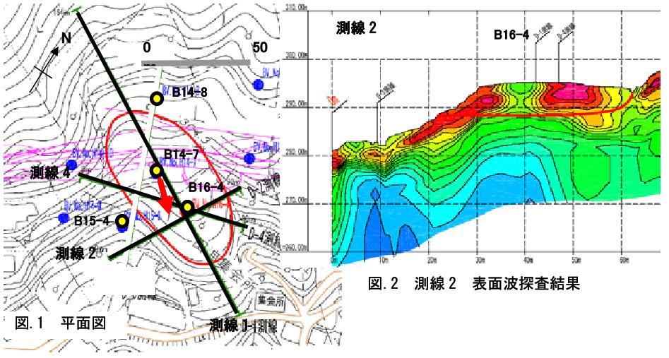 suncitygroup太阳集团--官方网站