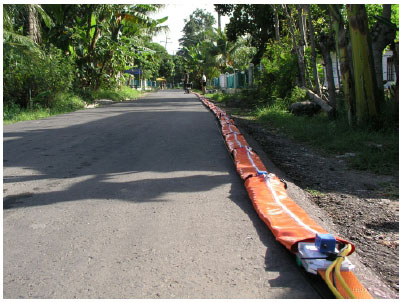 suncitygroup太阳集团--官方网站