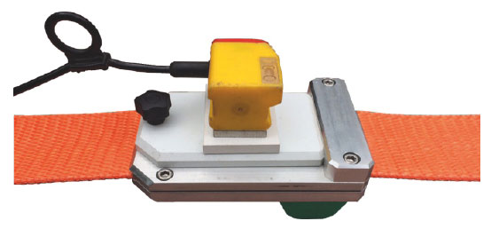 suncitygroup太阳集团--官方网站