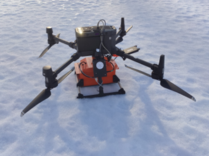 suncitygroup太阳集团--官方网站