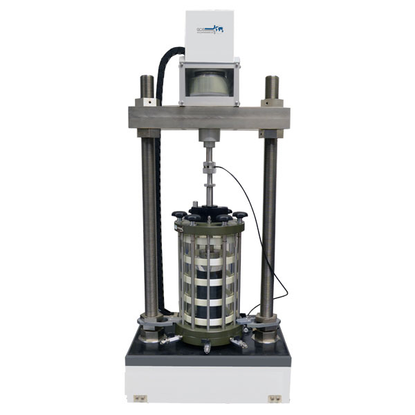 suncitygroup太阳集团--官方网站