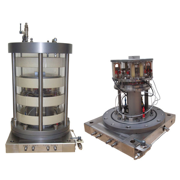 suncitygroup太阳集团--官方网站