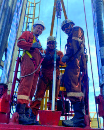 suncitygroup太阳集团--官方网站