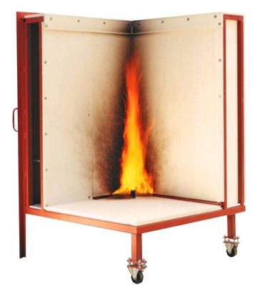 suncitygroup太阳集团--官方网站