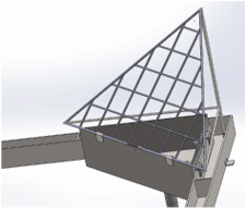 suncitygroup太阳集团--官方网站