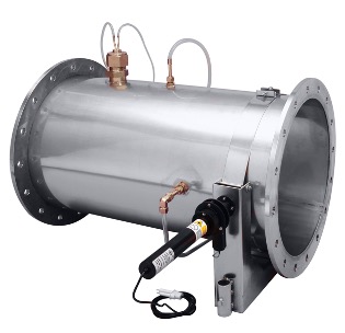 suncitygroup太阳集团--官方网站