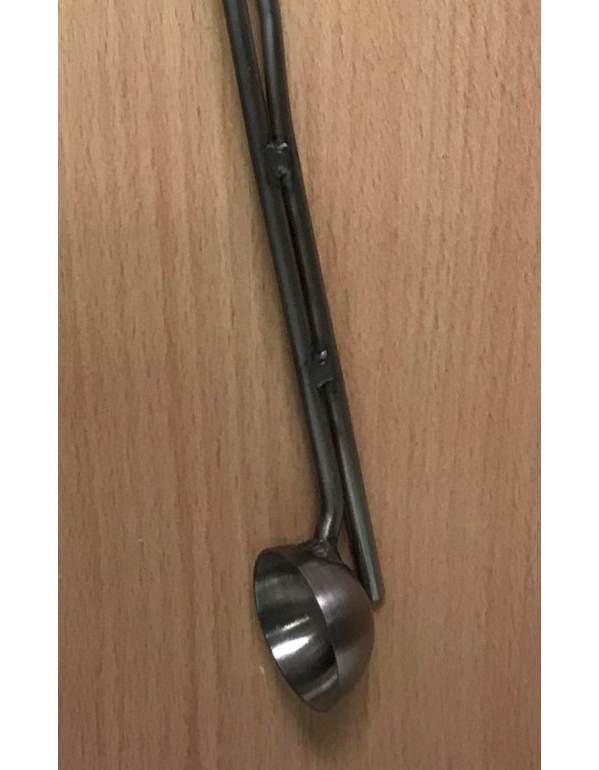 suncitygroup太阳集团--官方网站