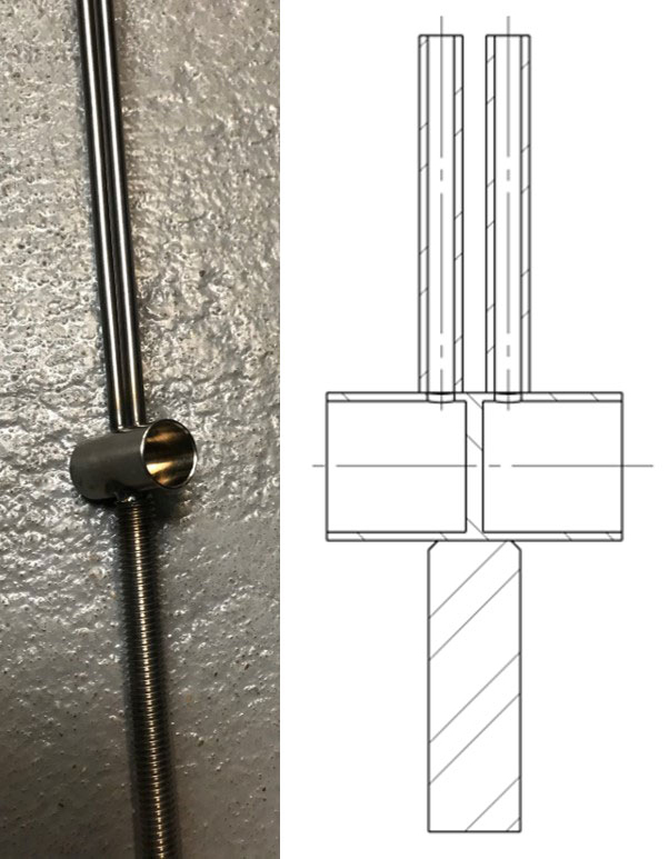 suncitygroup太阳集团--官方网站
