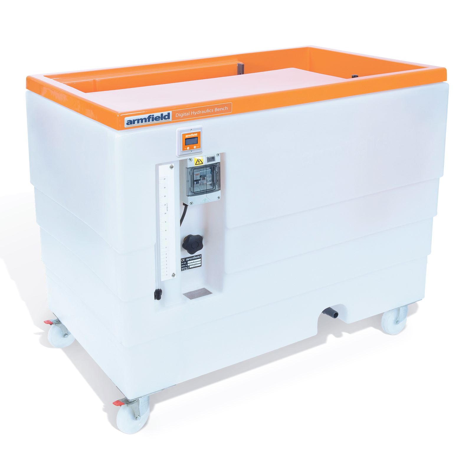 suncitygroup太阳集团--官方网站