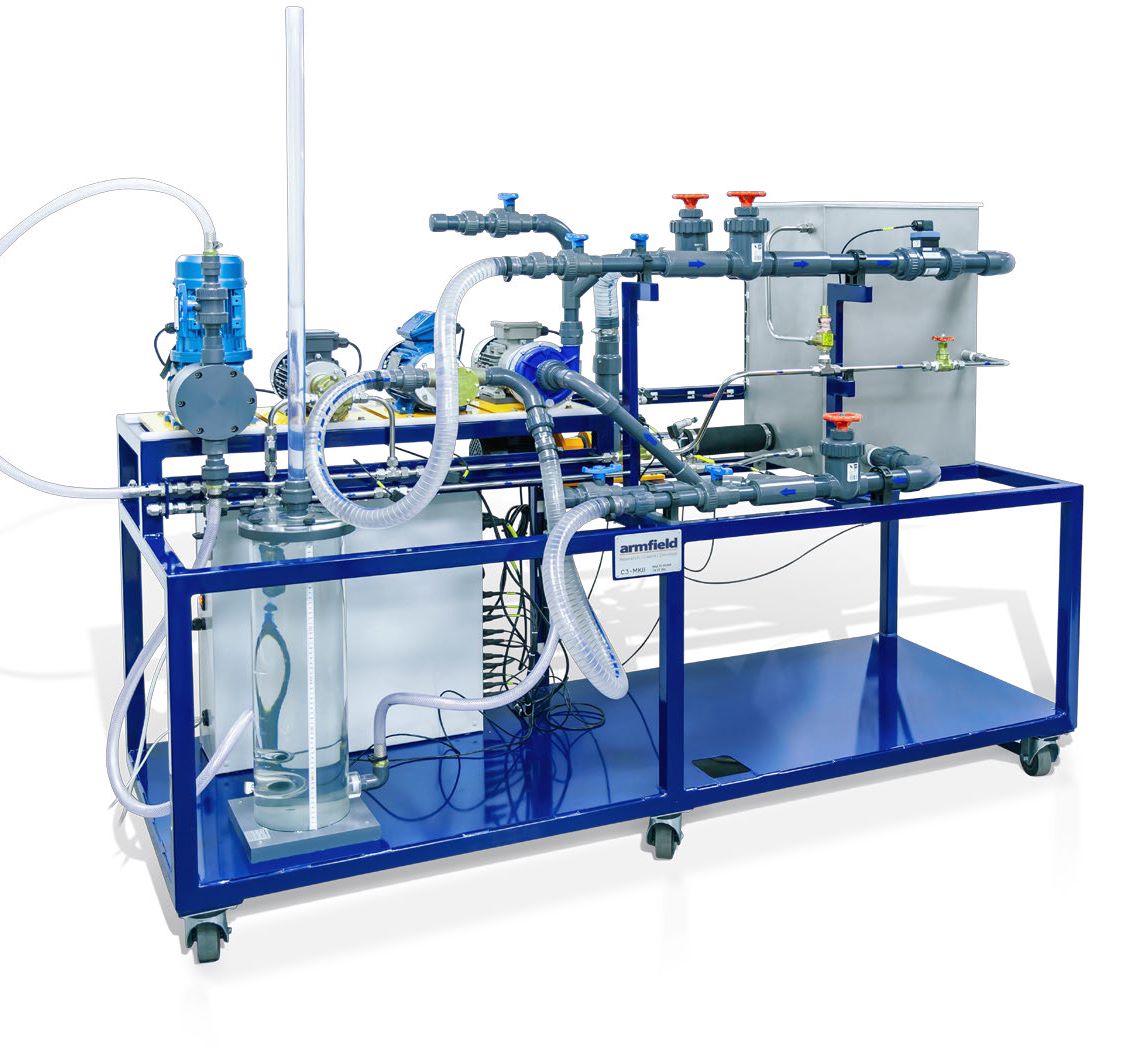 suncitygroup太阳集团--官方网站