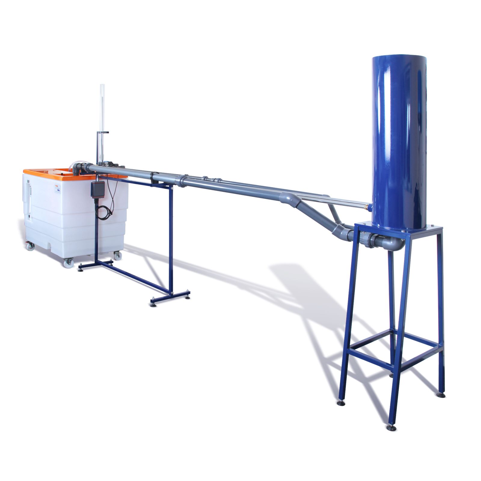 suncitygroup太阳集团--官方网站