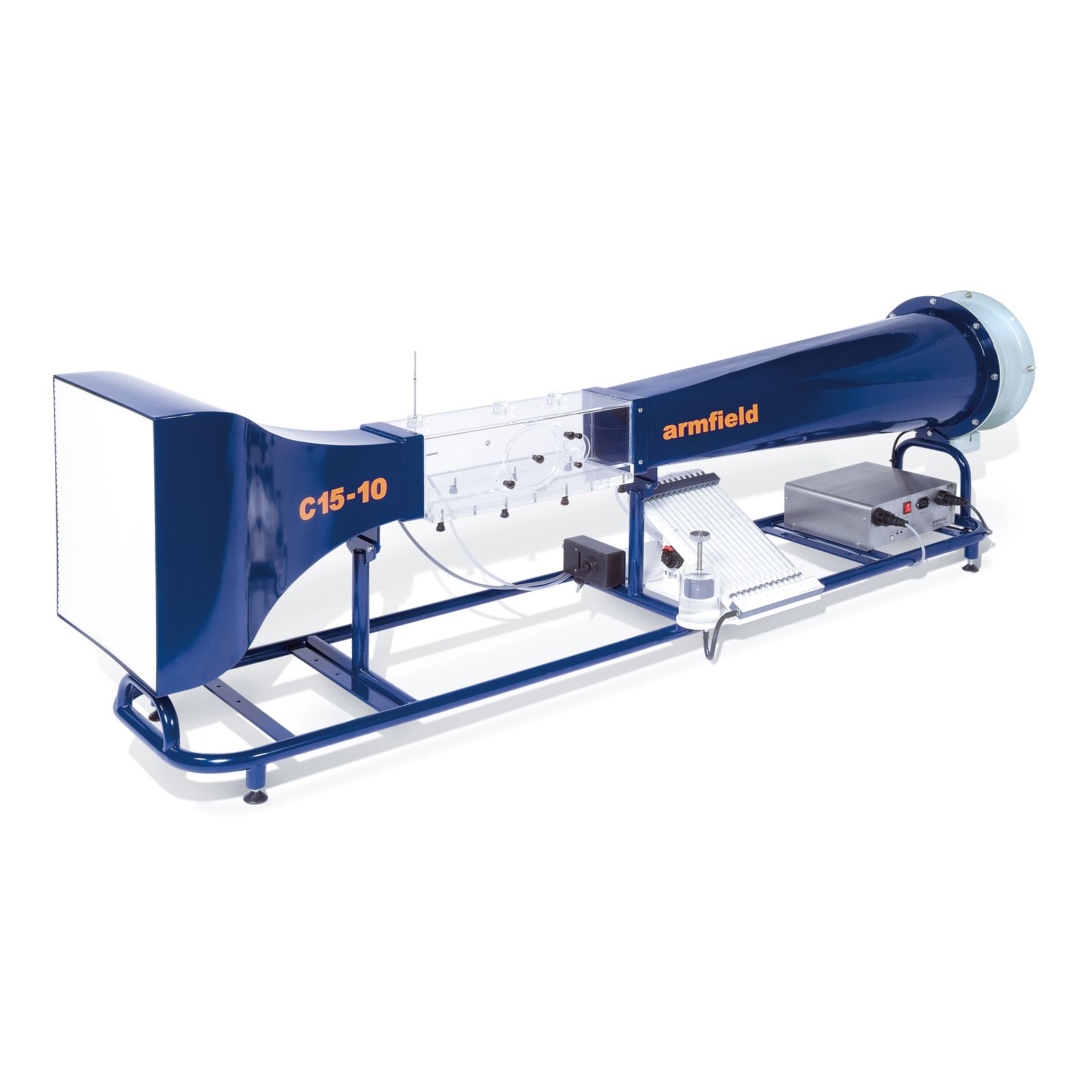 suncitygroup太阳集团--官方网站