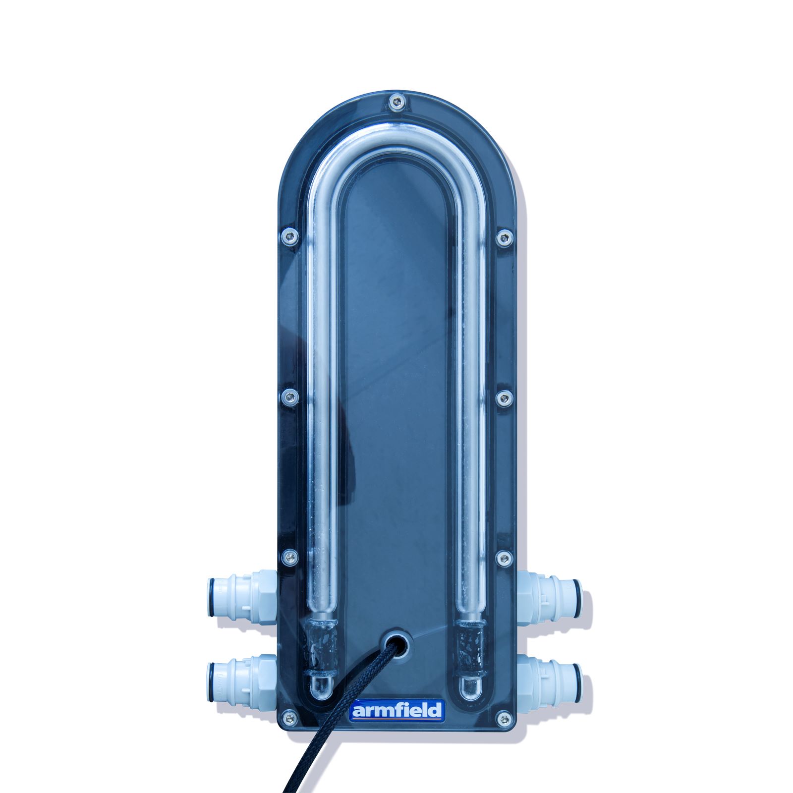 suncitygroup太阳集团--官方网站