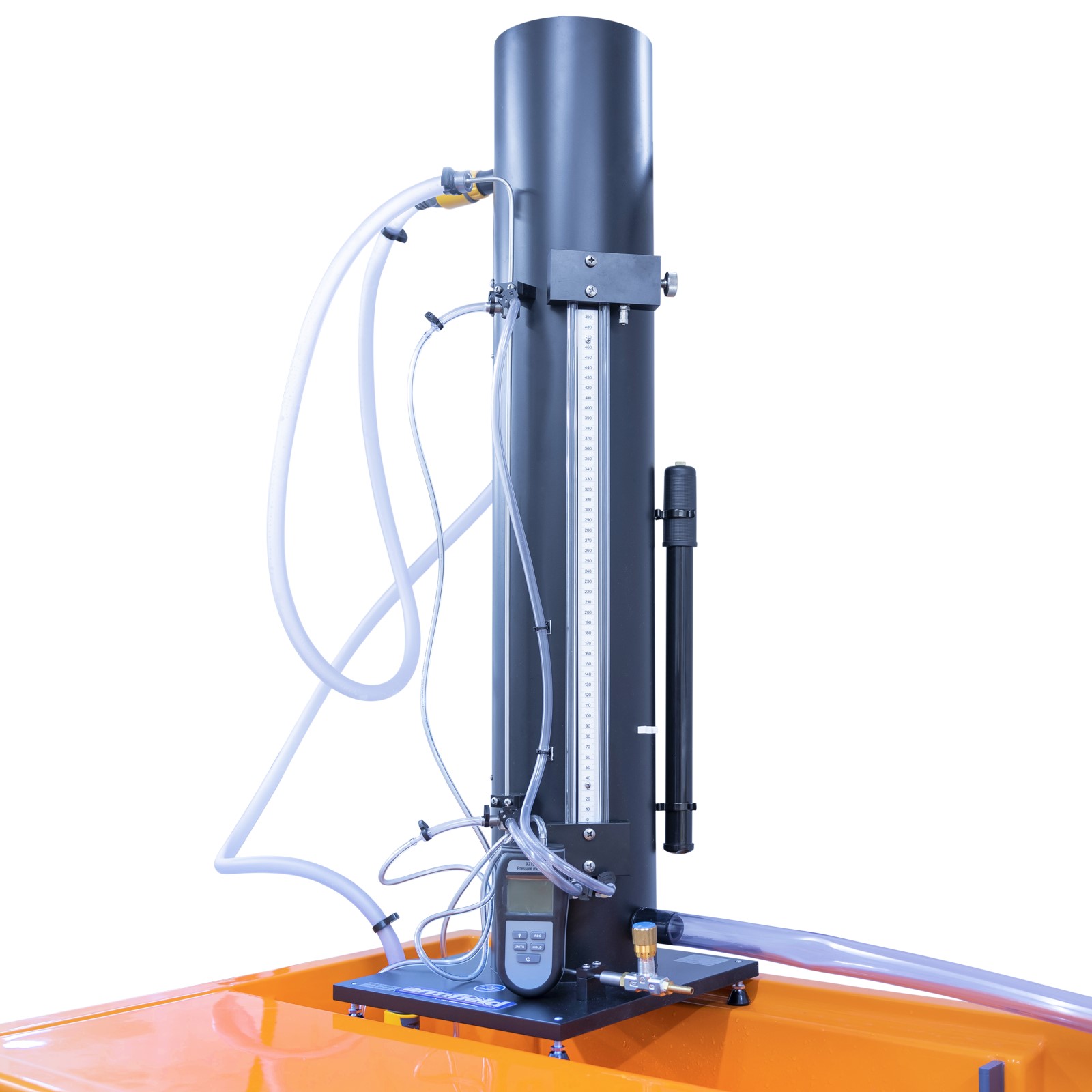 suncitygroup太阳集团--官方网站