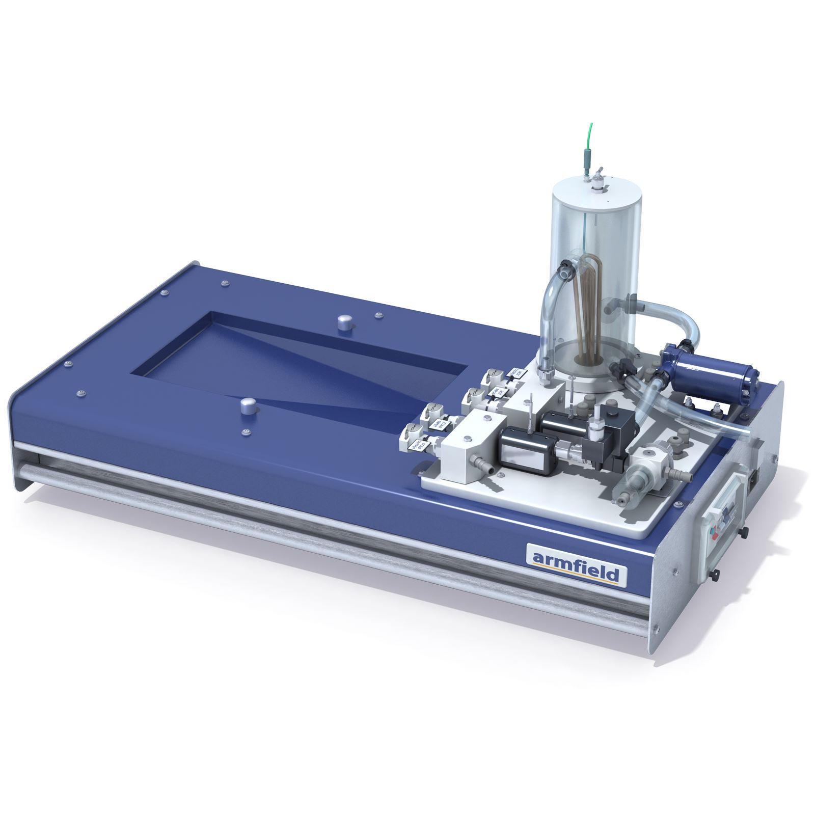 suncitygroup太阳集团--官方网站