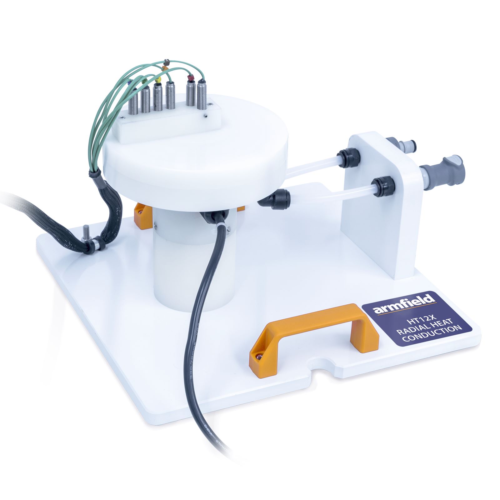 suncitygroup太阳集团--官方网站