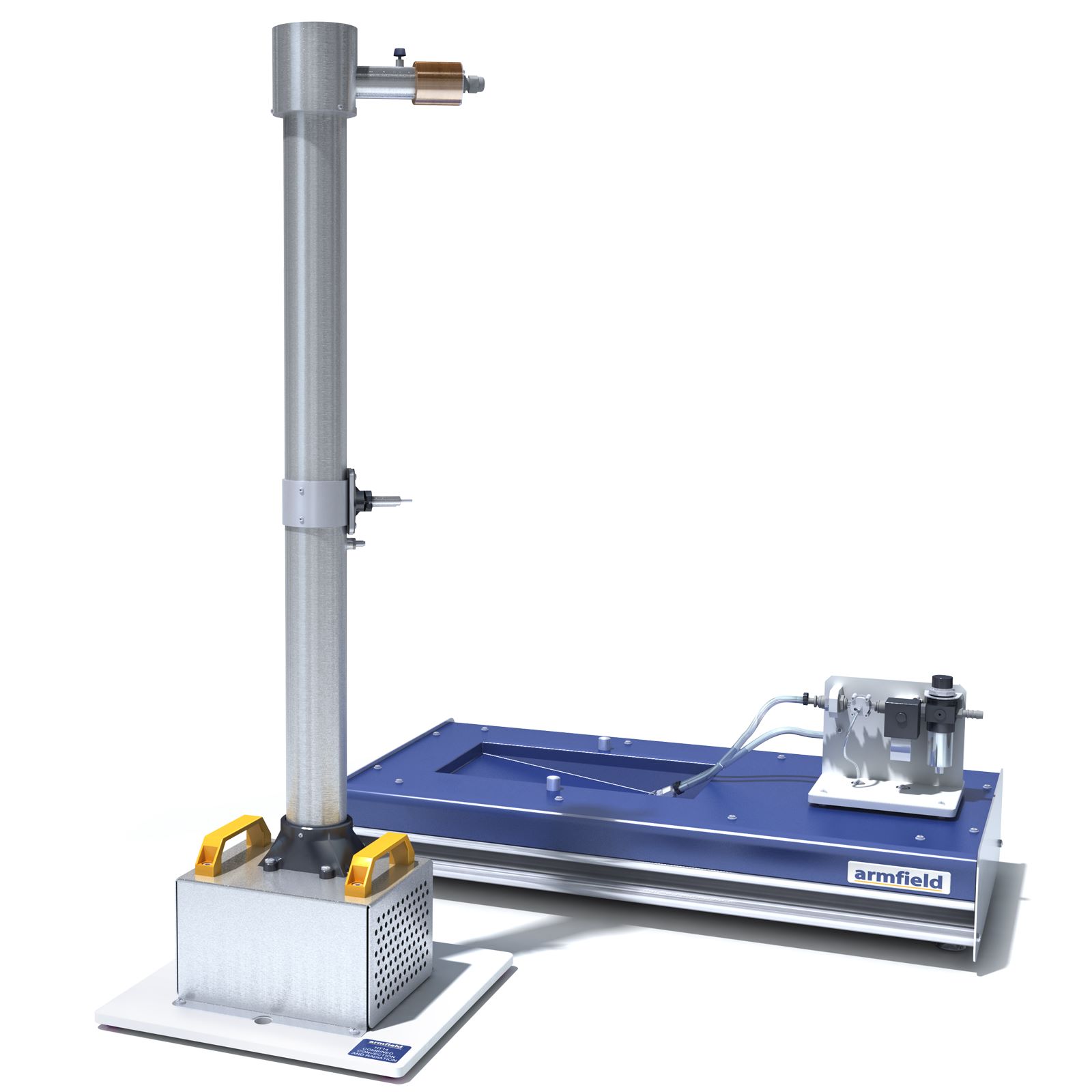 suncitygroup太阳集团--官方网站
